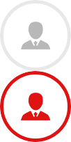 PڴC